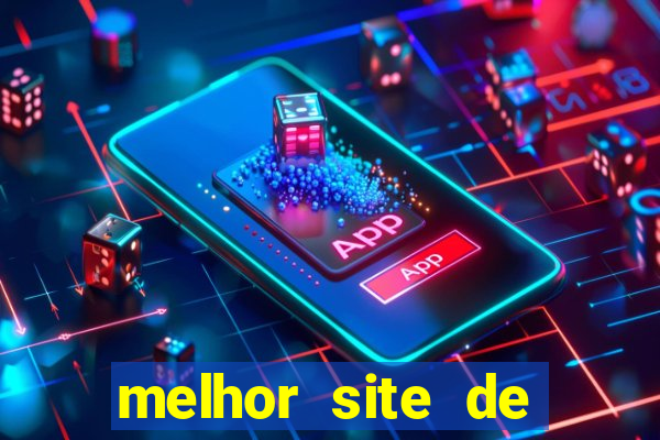 melhor site de probabilidades futebol